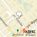 Фото ИП Сердюков в Губкине