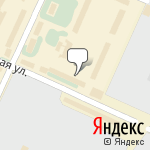 Фото ИП Шереметьев И. В. в Вологде