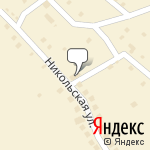 Фото ИП Шилов Л.Н. в Вологде