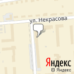 Фото ИП Соснин А.В. в Йошкаре-Оле