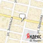 Фото ИП Степанчук в Краснодаре