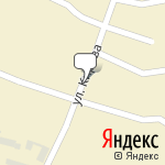 Фото Ип Верегина в Прокопьевске