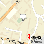 Фото ИП Воронин в Ленинске-Кузнецком