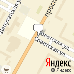 Фото ИП Янушкевич Л.О. в Братске