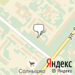 Фото Эконом-отогрев в Сосновоборске