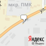 Фото Эксперт-Авто в Кирово-Чепецке