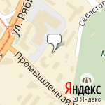 Фото ЭкспертАвто в Ульяновске