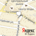 Фото Экспресс 2005 ОДО в Гомеле