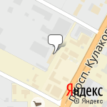 Фото Экспресс-эвакуатор в Ставрополе