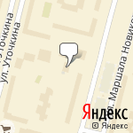 Фото Экспресс эвакуатор Санкт-Петербург в Санкт-Петербурге