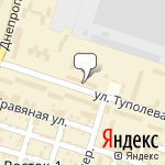 Фото Экспресс Эвакуатор в Ростове-на-Дону