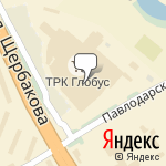 Фото Экспреss Эвакуация в Екатеринбурге