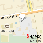 Фото Экстренный в Тольятти