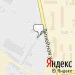 Фото Эльжи в Искитиме