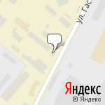 Фото Эва Мастер в Владимире