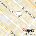 Фото Эва24 в Санкт-Петербурге