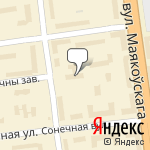 Фото Эвакаргруз в Минске