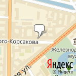 Фото Эвакуарт в Санкт-Петербурге