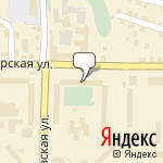 Фото Эвакуатор  в Томске