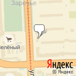 Фото Эвакуатор  в Челябинске