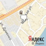 Фото Эвакуатор 005 в Краснодаре