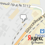 Фото Эвакуатор № 1 в Москве