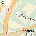 Фото Эвакуатор № 1 в Видном