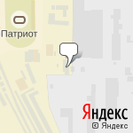 Фото Эвакуатор 112 Тюмень в Тюмени