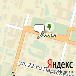 Фото Эвакуатор в Железногорске