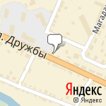 Фото Эвакуатор 122 в Тюмени