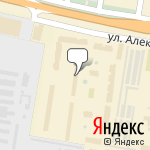 Фото Эвакуатор-123 в Краснодаре