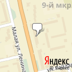 Фото Эвакуатор в Железногорске