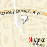 Фото Эвакуатор в Йошкаре-Оле