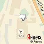 Фото Эвакуатор в Мурманске