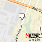 Фото Эвакуатор 134 в Волгограде