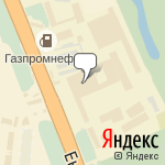 Фото Эвакуатор в Омске