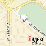 Фото Эвакуатор в Оренбурге