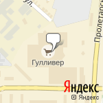 Фото Эвакуатор в Оренбурге