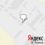 Фото Эвакуатор в Орле