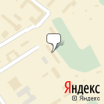 Фото Эвакуатор в Орле