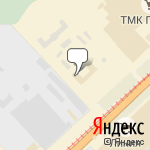 Фото Эвакуатор в Орле