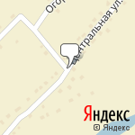 Фото Эвакуатор в Орле