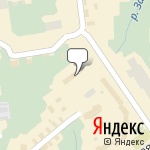 Фото Эвакуатор в Перми