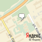 Фото Эвакуатор в Перми