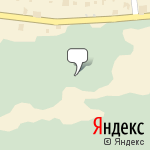 Фото Эвакуатор в Перми