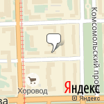 Фото Эвакуатор в Перми