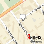 Фото Эвакуатор в Перми