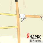 Фото Эвакуатор в Опочке