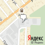 Фото Эвакуатор в Ростове-на-Дону