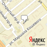 Фото Эвакуатор в Волгодонске